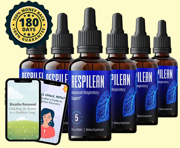 HealthyHeart Support+ Buy Now
